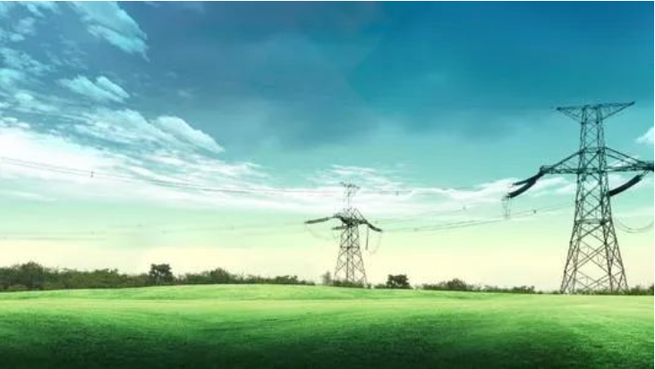 【实践】3499拉斯维加斯助力国家电网省级公司建设世界一流数字化运维企业