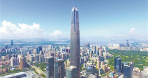 案例解读丨深圳某证券股份公司基础监控实践