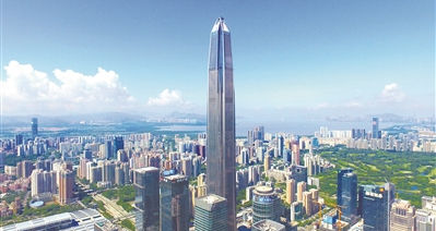 案例解读丨深圳某证券股份公司基础监控实践