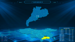 乐维实践|如何打造市值5000亿元保险公司的智能运维平台？