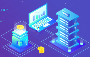 FinTech领域实践：乐维监控助力西南某上市城商行IT运维转型升级！