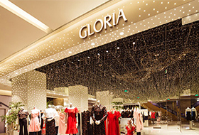 乐维监控携手歌莉娅引领运维时尚