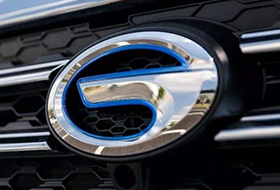 乐维监控协同广汽集团领跑IT运维