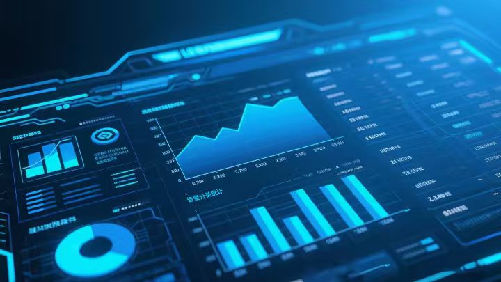 案例解读 | 运维驱动业务，护航中国银行数字化转型