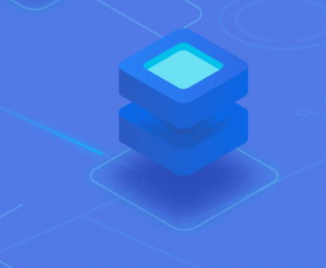 为何IT监控系统的需求量越来越大