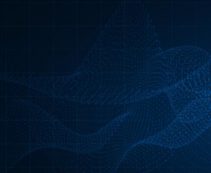 如何判别IT监控系统的性价比