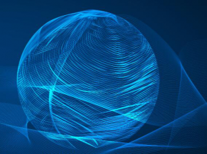 医院信息管理选择智能运维具有哪些重大意义