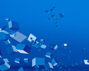 智能运维相比传统应急式运维具有哪些应用优势