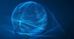 zabbix二开定价的特点是什么