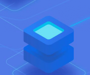 挑选IT监控系统需注重哪些方面