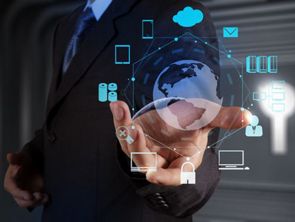 乐维百科：什么是IT监控？为什么运维需要监控？