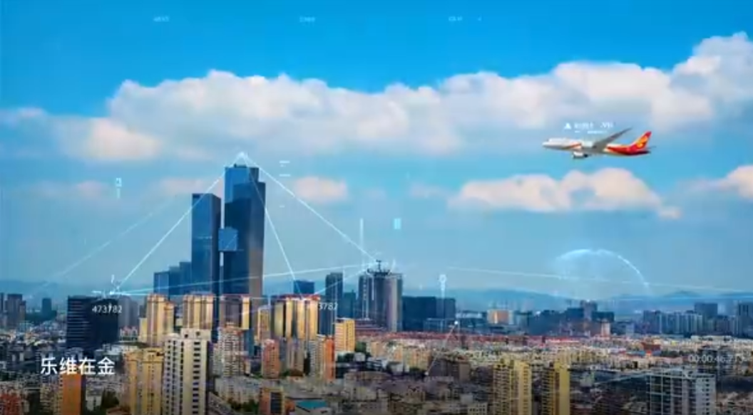 案例解读 | 专业化赋能，乐维助力某大型信息技术企业数字化转型升级