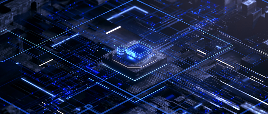 案例解读 | 某大型上市电子集团基础监控运维平台建设实践