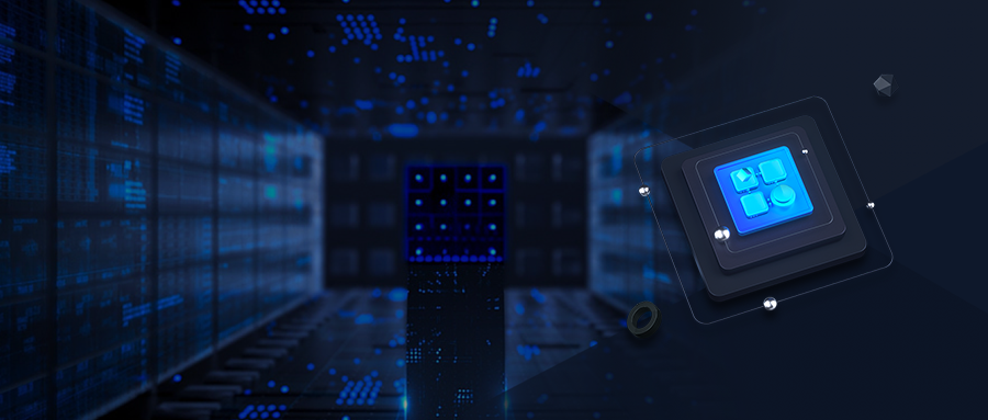 重塑服务流程，释放企业潜能 | 乐维工单管理平台