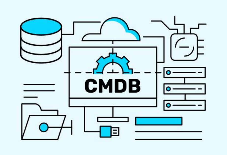CMDB平台（进阶篇）：CMDB的应用场景剖析