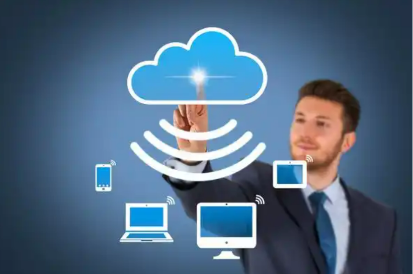 IT监控（进阶篇）：运维监控系统手把手部署教学