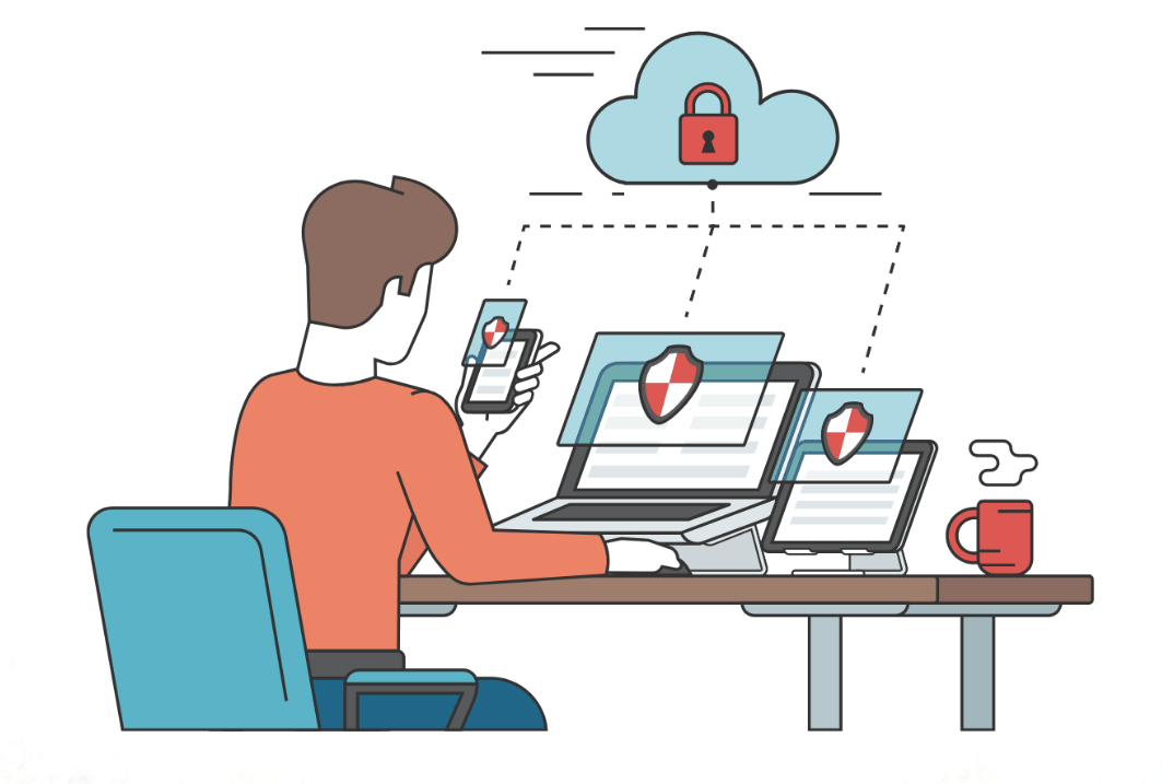 运维必备工具！操作系统监控详解