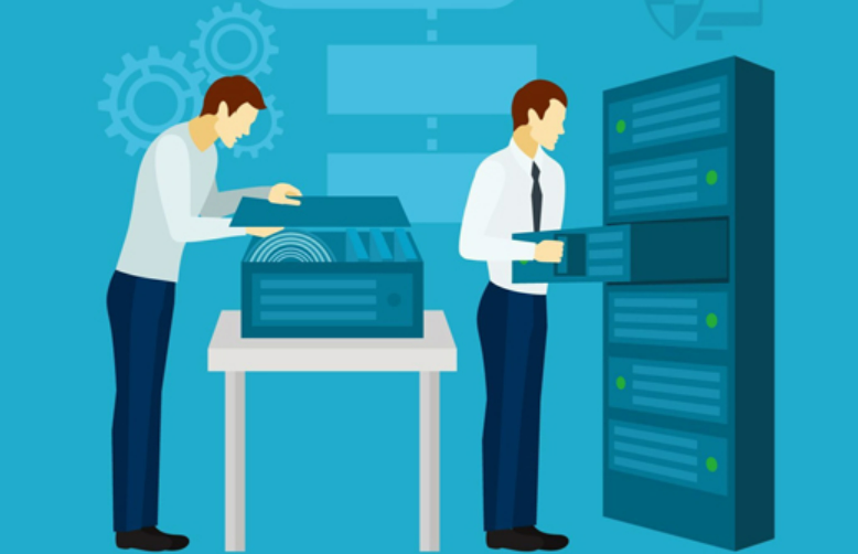 信创政策驱动下，国产网管平台如何替代SolarWinds保障企业IT安全？